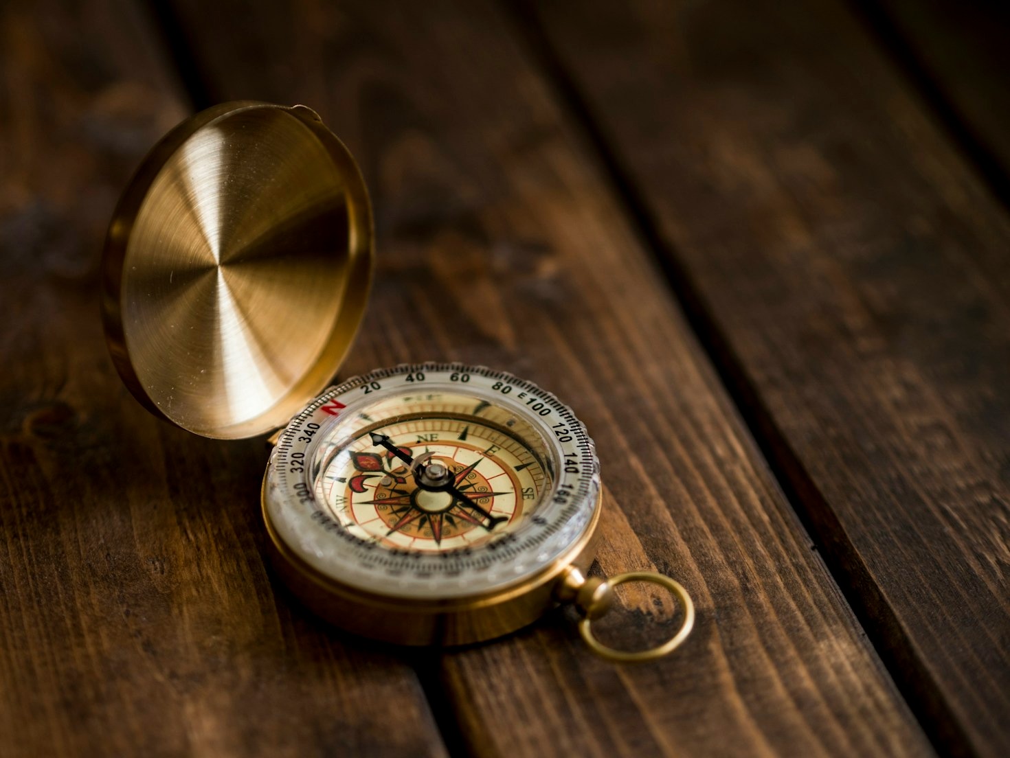 Combining Science and Education for Lifelong Learning